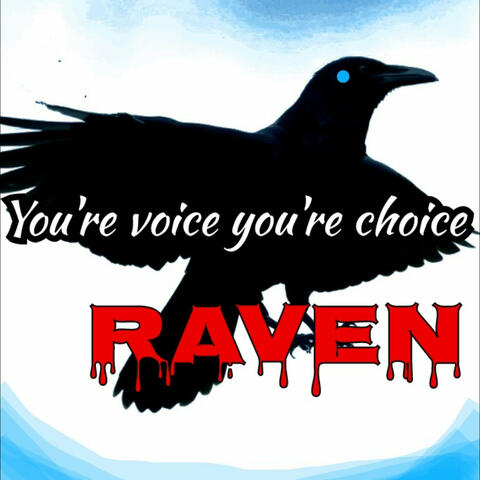 You're Voice You're Choice