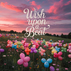 Shineon,-Little-Star"