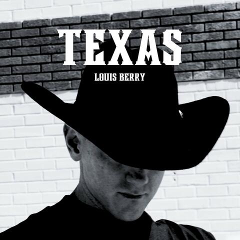 Texas
