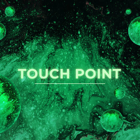 Touch Point