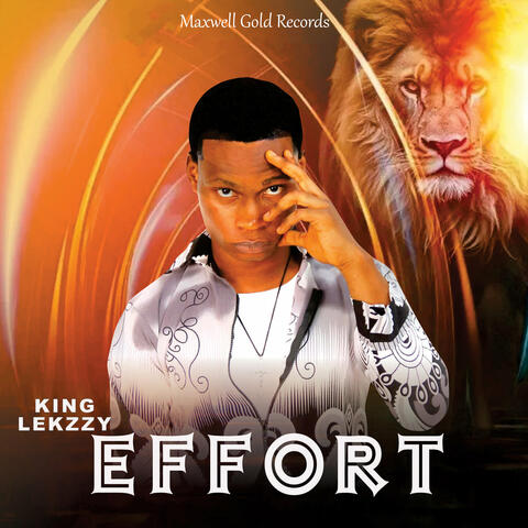 Effort