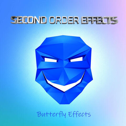 Butterfly Effects
