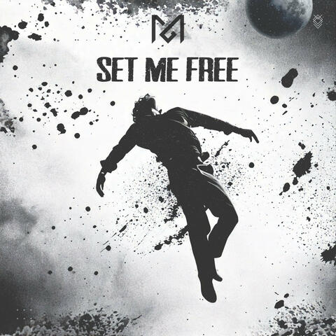 Set Me Free