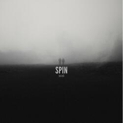 Spin