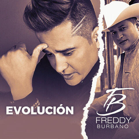 Evolución