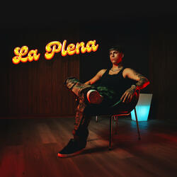 La Plena