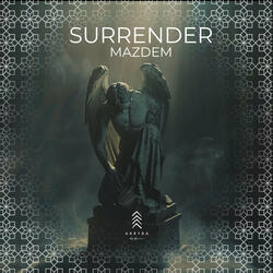 Surrender