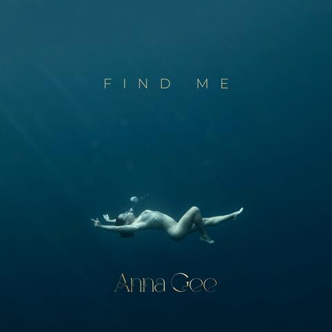 Find Me