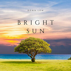 Bright Sun