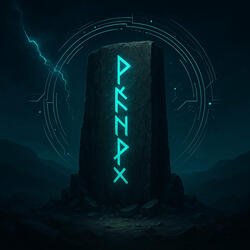 Beyond the Rune Gate