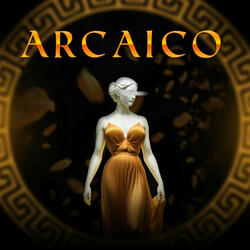 A R C A I C O