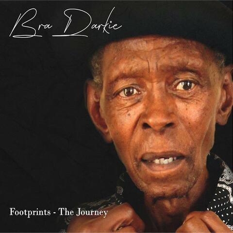 Footprints - The Journey