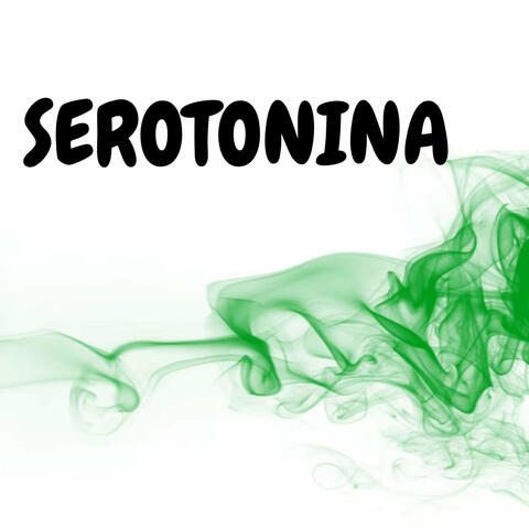 Serotonina