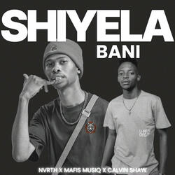 Shiyela Bani
