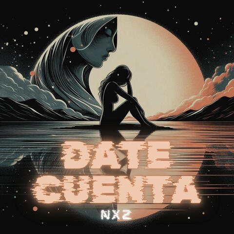 Date Cuenta