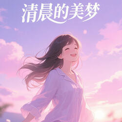 地心龙鳞