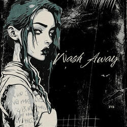 Wash Away