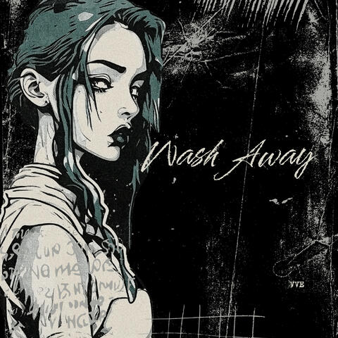 Wash Away