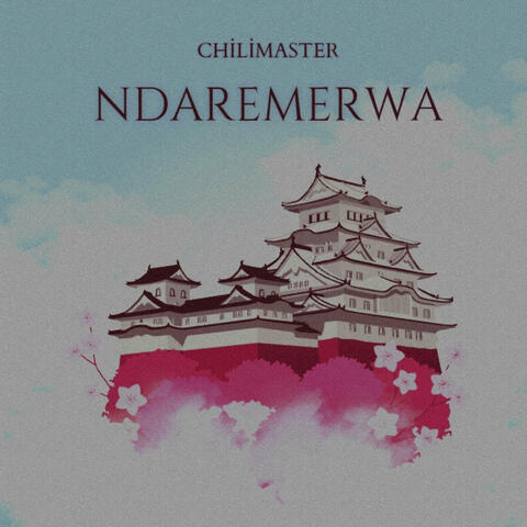 Ndaremerwa