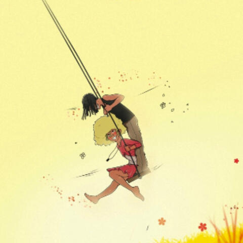 Gravity