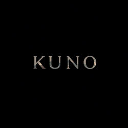 Kuno