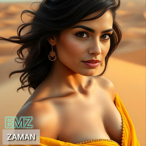 Zaman