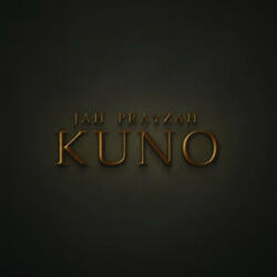 Kuno