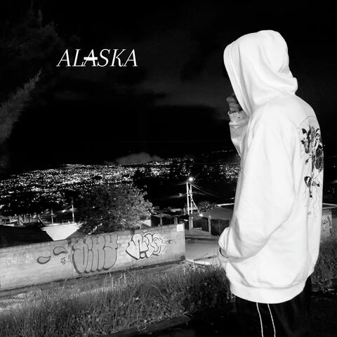 Alaska