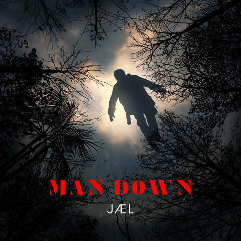 Man Down