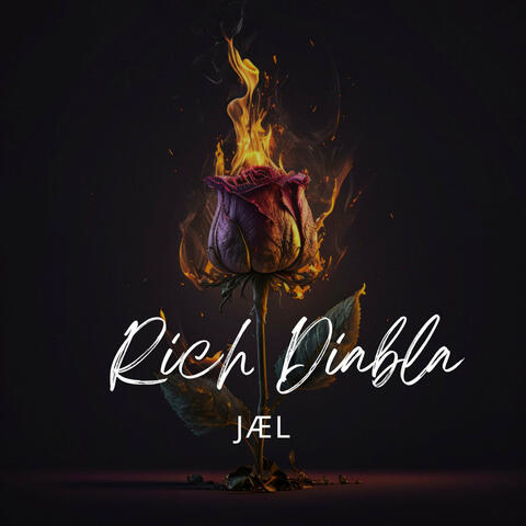 Rich Diabla