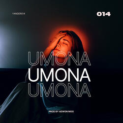 Umona