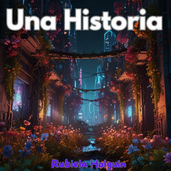 Una Historia