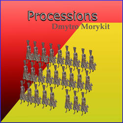 Processions