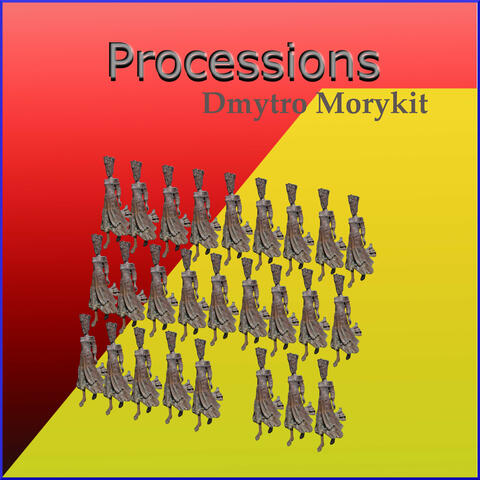 Processions