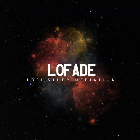 Fade into Lofi