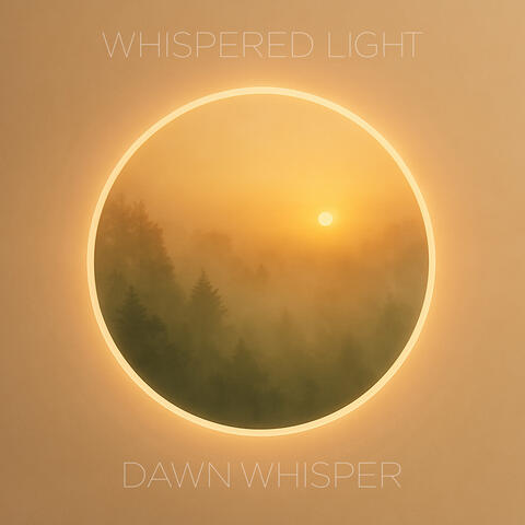 Dawn Whisper