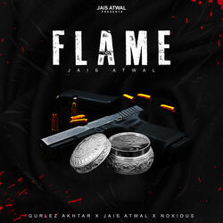 Flame