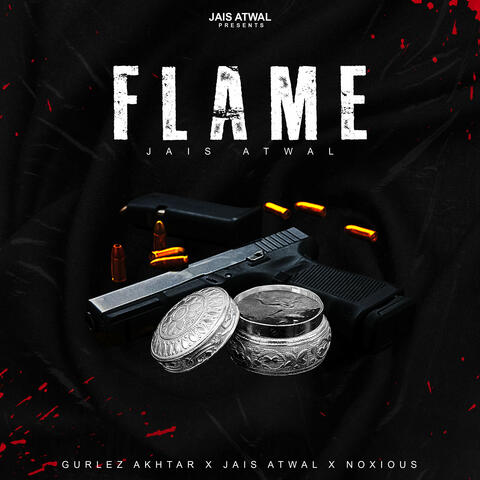 Flame