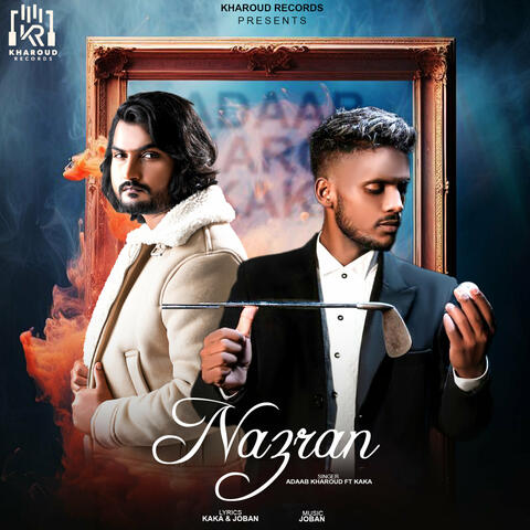 Nazran