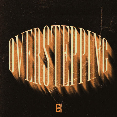 Overstepping