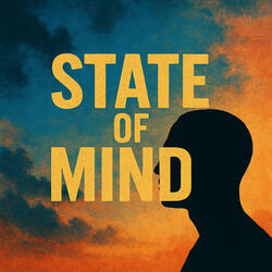 State of Mind