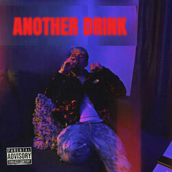 Another Drink