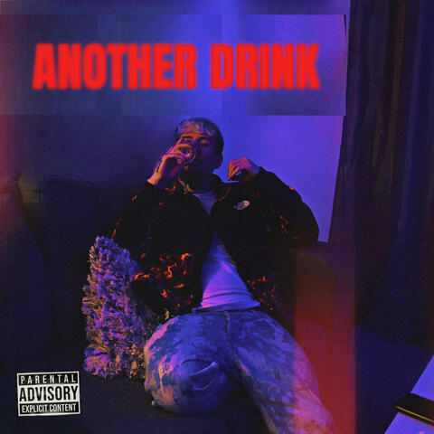 Another Drink