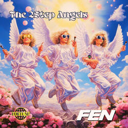 The 2Step Angels