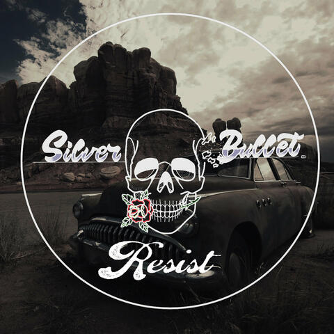 Resist