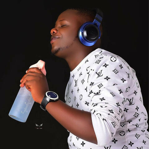 Ndaguthathaiya