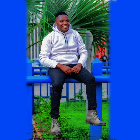 Muringi Wa Ciama