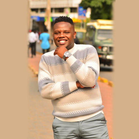 Ndingikainuka