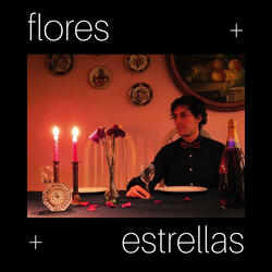 Flores & Estrellas