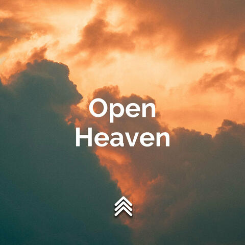 Open Heaven